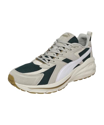 Image of Puma Unisex-Adult Hypnotic Ls Res Sneaker