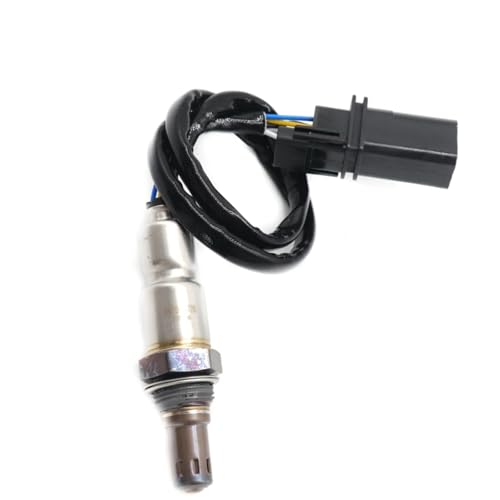 Sonde lambda Santa Fe 2013-2017 capteur oxygène amont Sonata 39210-2G720