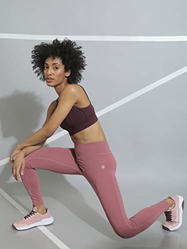 Image of Women Leggings