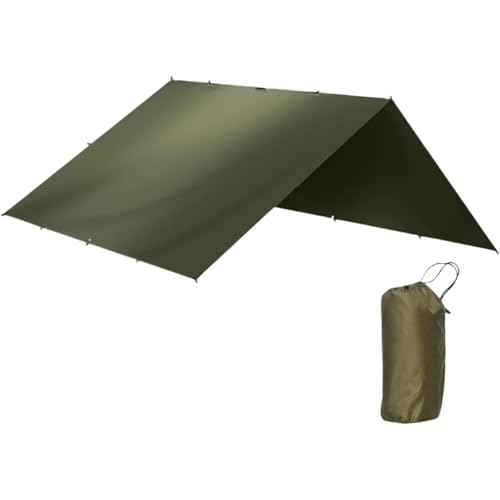 `^[v R|GXe ϐ 8000mm ubN + Vo[R[eBO [v 19  y 4mx4m/3mx3m/4mx3m TCYI (3*3,O[) [sAi]