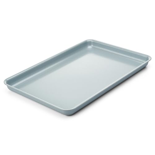 Hyggeoxy Ceramic Coated Baking Sheet