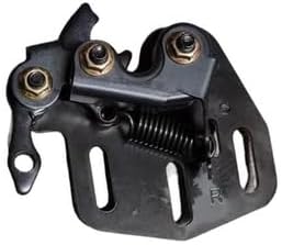 Automann HLK2903 Hood Latch Rh for Volvo