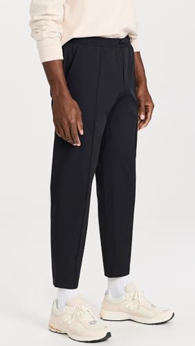 Club Monaco Men's Travel Pants4