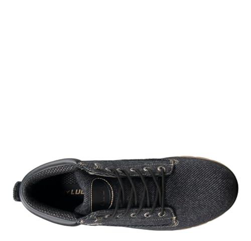 Image of Lugz Men's Drifter Chukka Boot