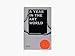 A Year in the Art World: An Insider's View