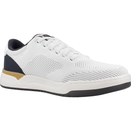 Image of Skechers Mens Corliss - Dorset