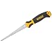 DEWALT DWHT20540 Standard Jab Saw