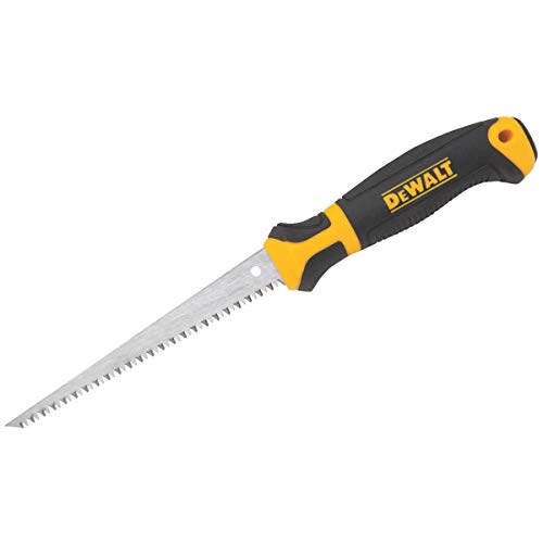 DEWALT Jab Saw (DWHT20540)