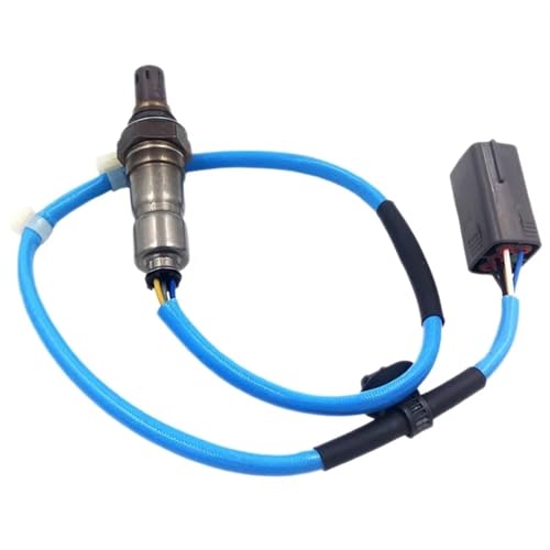 Capteur d'oxygène PE01-18-8G1A haute précision pour régulation lambda de rechange