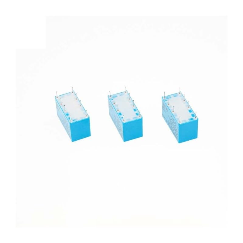 POWTAXBJGD for 12V Automotive Purpose Modified Fan Clutch Headlight Horn Relay 89633-24010 056700-9820(1PCS)