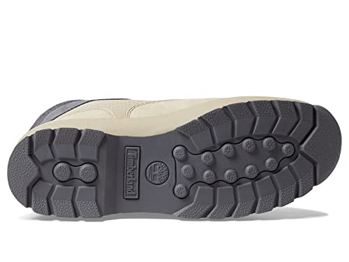 Timberland Men's Classic Boat Shoe3