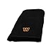 NORTHWEST Washington Commanders NFL Team Logo Hand Towel 2 Pack 16 x 26 Inches
