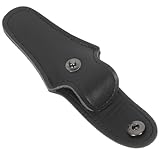 Sac de transport pour trompette - résistant aux chocs et à l'usure, supporte une longue durée d'utilisation, idéal pour les amis qui ont besoin d'un sac durable, accessoires pour trombone