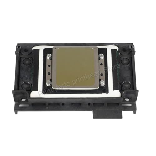 Tête d'impression FA09050 haute précision compatible XP600 XP700 XP800 XP850 - 3