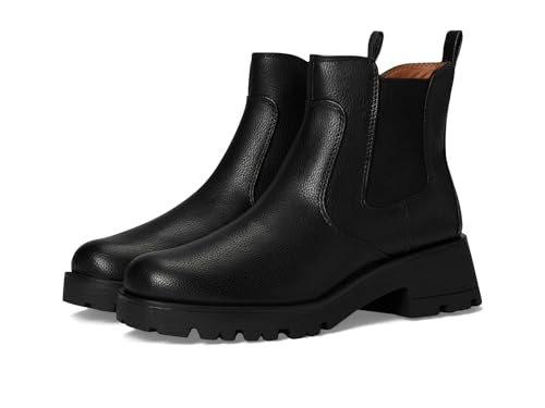 Eurosoft by Sofft Women's Ardella Chelsea Boot