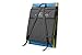 Pacific Breeze Lounger - 2 Pack, Easy to Carry and All Day Comfort