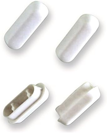 paracolpi per tavola