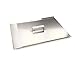 Frymaster 8239426 Work Station Cover With A