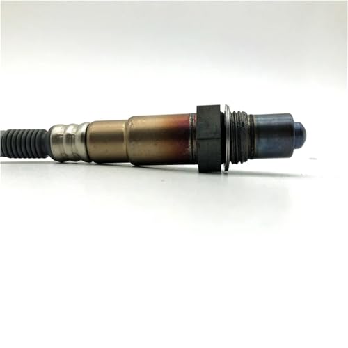 Sonde Lambda pour BMW E83 E90 Capteur d'Oxygène Référence 11787558073 - 3