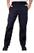 LA Police Gear Urban Recon Pant