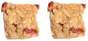 Chunks Of Energy BG11520 Chunks Of Energy Cranberry Apricot - 1x10LB