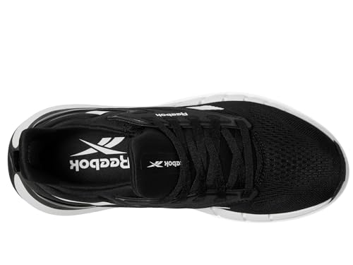 Reebok Nano Gym Sneaker for Women