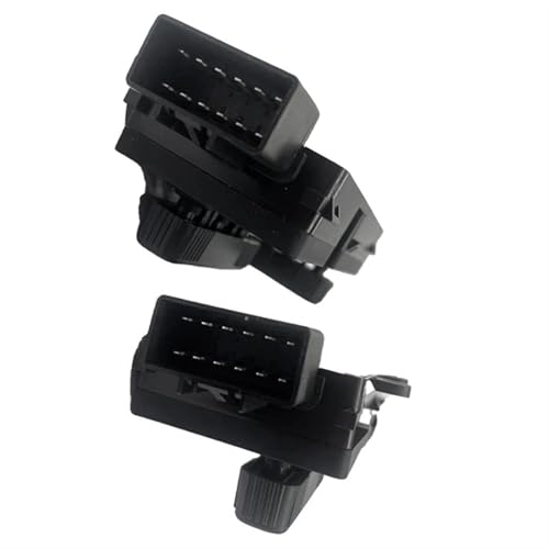 Commande de siège électrique 12450166 pour GMC Sierra et Hummer H2