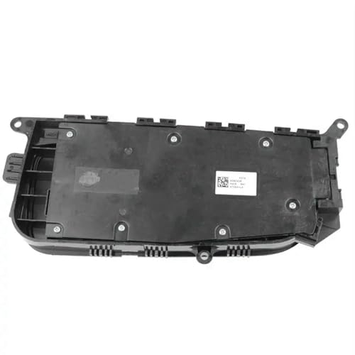 Interrupteur de siège BMW 61319390108 réglage électrique droit - 4