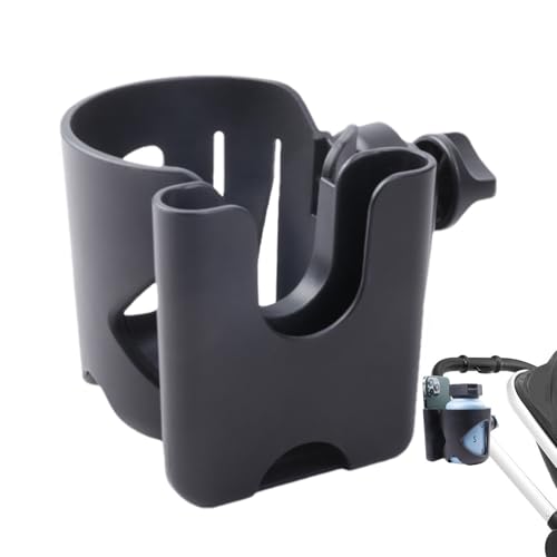 �x�r�[�J�[ �h�����N �z���_�[ - ���s��J�b�v �I�[�K�i�C�U�[ |�����\��360�x��]�d�b�C���T�[�g�A�x�r�[�J�[�A�Ԉ֎q�A���s�⏕��A�X�N�[�^�[�A���]�ԁA�o�M�[�A�V���b�s���O�J�[�g�p�̈��肵�����j�o�[�T���t�@�X�i�[