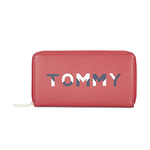 Image of Tommy Hilfiger Rainier
