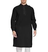 Small manufacture image 19