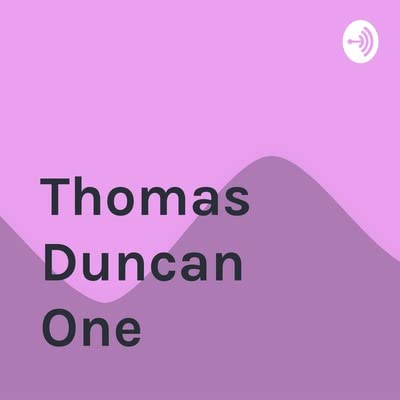 Audio Tutorial Content