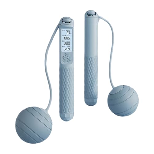 �A�E�g�h�A �꒵�� | �R�[�h���X �J�E���^�[�t�� �g���[�j���O - �{�[���� �m�[�R�[�h �W�����v���[�v,�j�� ���� �q�� ��l �p �ƒ� �p ���� ���O �X�|�[�c �G�N�T�T�C�Y