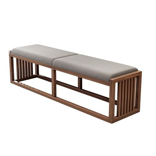 Cenz-888 xbhGhpxbhx` C j[`Cj[YX^C xbhGhXc[ Cx` xbh[ xbh tgXc[ xbhGh JE` OV[Yx` z̃tbgXc[ (ubNEH[ibgAL)