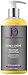 Design Essentials Honey Creme Moisture Retention Super Detangling Conditioning Shampoo, 32 Fl Oz