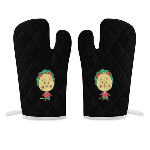 ϔM Lb`~g RWRW 2g  d\ ݂艺Rt Ep |GXe  I[u dqW g[X^[ BBQΉ Lb`pϔMO[u