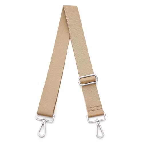 Image of Cile Purse Strap-Crossbody Bag Strap