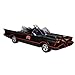 DC Retro 6In - Batman 66 - Batmobile|