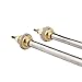 U Type Electric Heat Pipe 220V 4000W U-Shape Heating Element U Type Tube Heating Tube U Shape Heating Tube