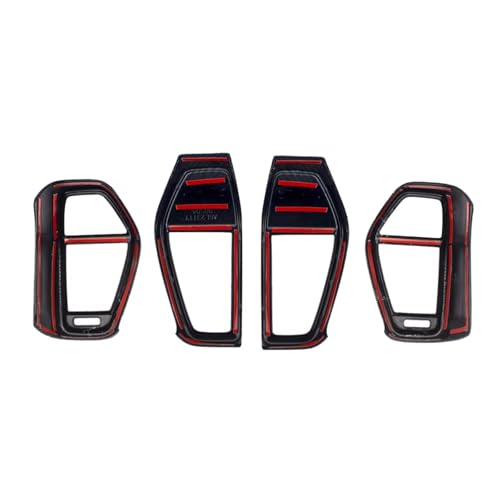 Accesorios decorativos interior coche para salida aire acondicionado City 2020 a 2024 5