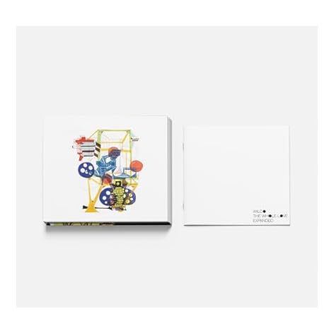 洋楽 WILCO BEING THERE deluxe edition Wilco - Being There (Deluxe Boxset) - Amazon.com Music