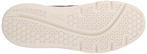 Spenco Women's Cabriolet Sneaker4
