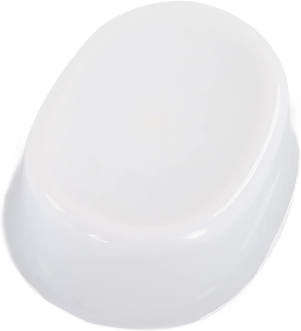 Hair Washing Basin Shampoo Basin Drainable Portable Hair Washing Tray for Bedridden Patient Pregnant Women with Retractable Drainage Pipe