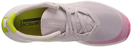 Image of Reebok Womens Energen Run 2 Shoes