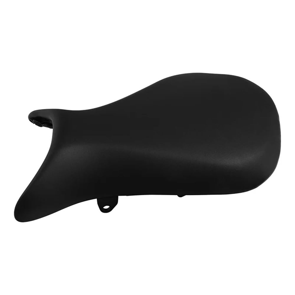 Anteriore Driver Sedile Sedile conducente anteriore moto