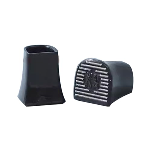 nCq[veN^[ ? ~ߏCpq[Lbv | mCYጸs`bvJo[t q[Xgbp[ nCq[Cp pq[ANZT[ X^CbgΉ ϖՐ