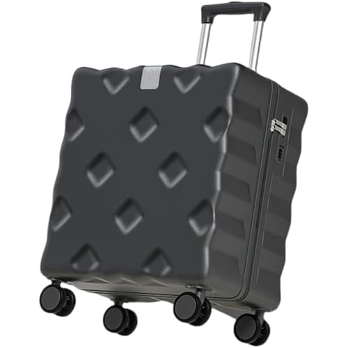 [SSZY] X[cP[X ^ LbYL[P[X @ L[obO y L[P[X@\ y L[obO É _uLX^[ ϏՌ 360x]  ϗp 12 Cws oA (ubN,20C`)