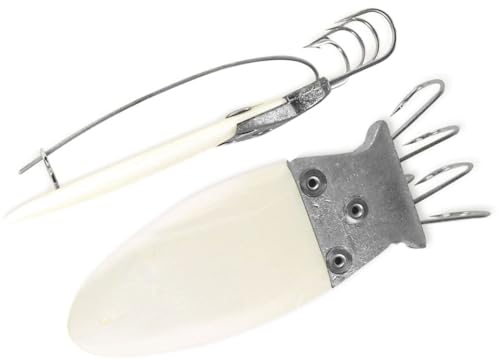 Lineaeffe POLPARA A Strascico Madreperla Linea effe