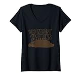 We Love Gardening - Gardener Gifts & Apparel Co.