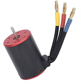 Amazon.co.jp: モーター・パーツ - モーター・ESC・駆動系パーツ